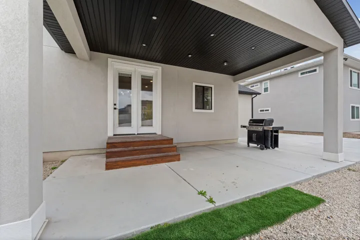 14652 S Annika Dr, Herriman, Utah 84096