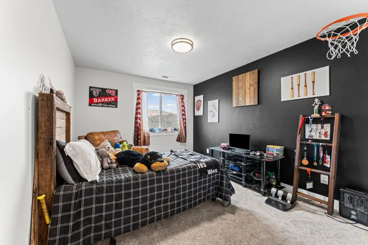 14652 S Annika Dr, Herriman, Utah 84096