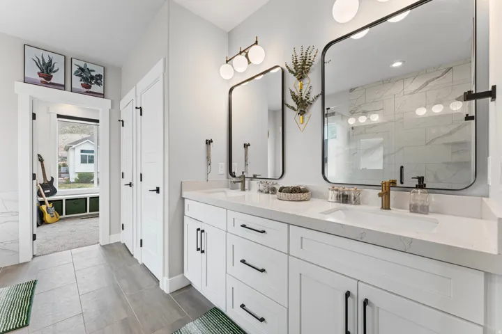 14652 S Annika Dr, Herriman, Utah 84096
