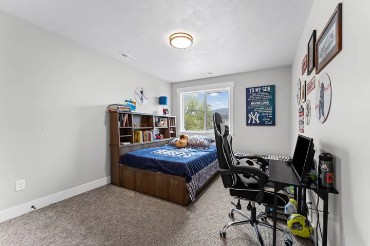 14652 S Annika Dr, Herriman, Utah 84096