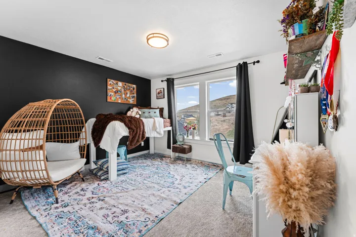 14652 S Annika Dr, Herriman, Utah 84096