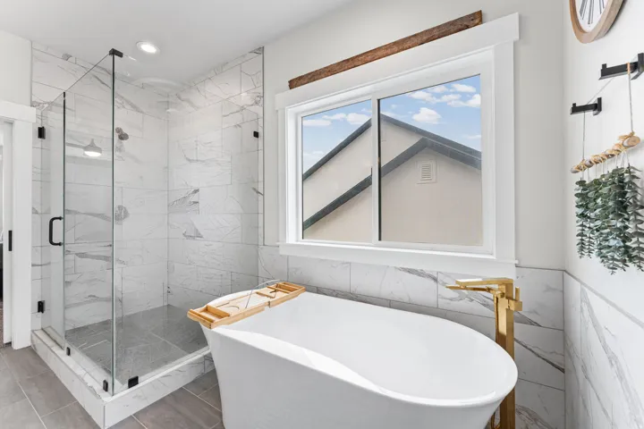 14652 S Annika Dr, Herriman, Utah 84096