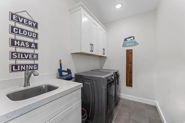 14652 S Annika Dr, Herriman, Utah 84096