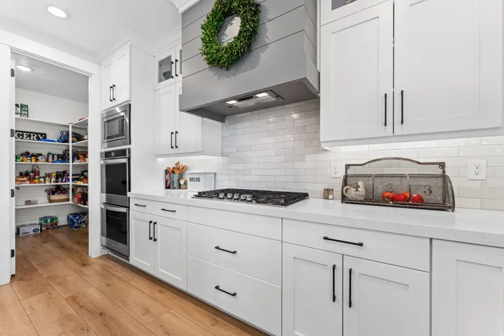 14652 S Annika Dr, Herriman, Utah 84096