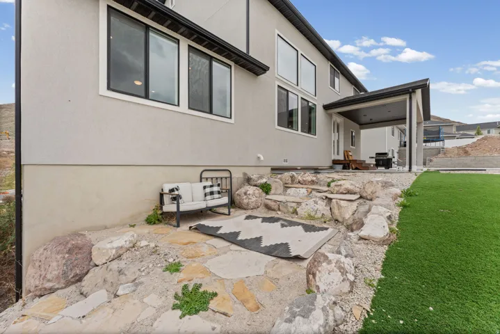 14652 S Annika Dr, Herriman, Utah 84096