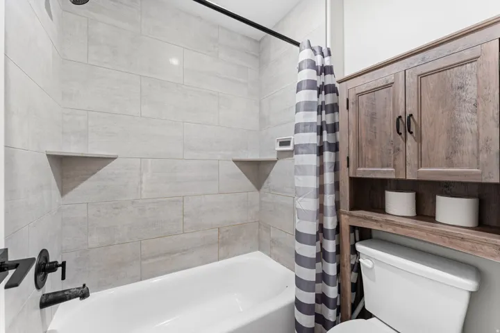 14652 S Annika Dr, Herriman, Utah 84096