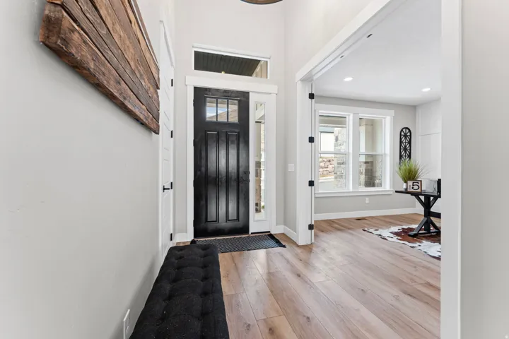 14652 S Annika Dr, Herriman, Utah 84096