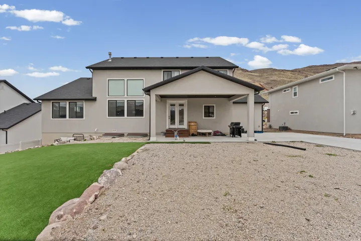 14652 S Annika Dr, Herriman, Utah 84096
