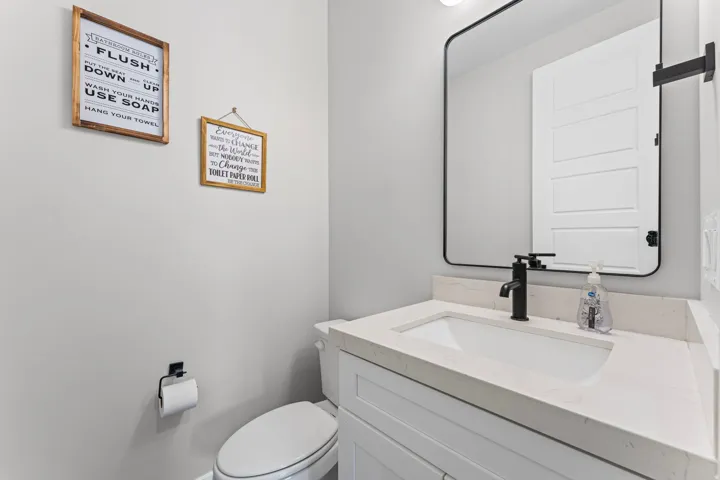 14652 S Annika Dr, Herriman, Utah 84096
