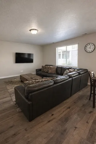 1496 W 220 N, Pleasant Grove, Utah 84062