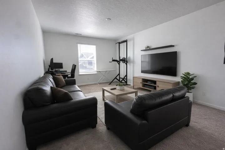 1496 W 220 N, Pleasant Grove, Utah 84062