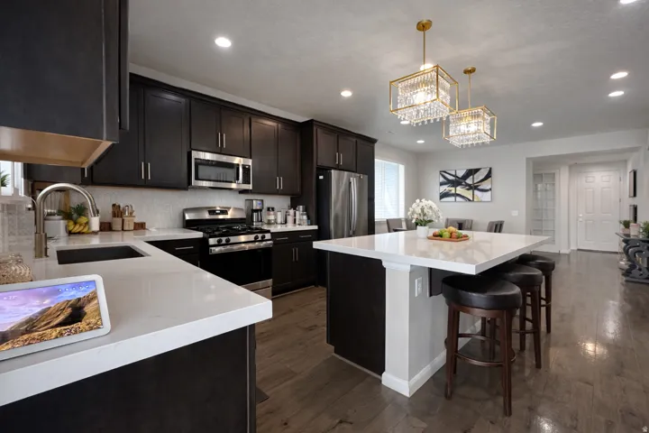 1496 W 220 N, Pleasant Grove, Utah 84062