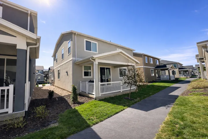 1496 W 220 N, Pleasant Grove, Utah 84062