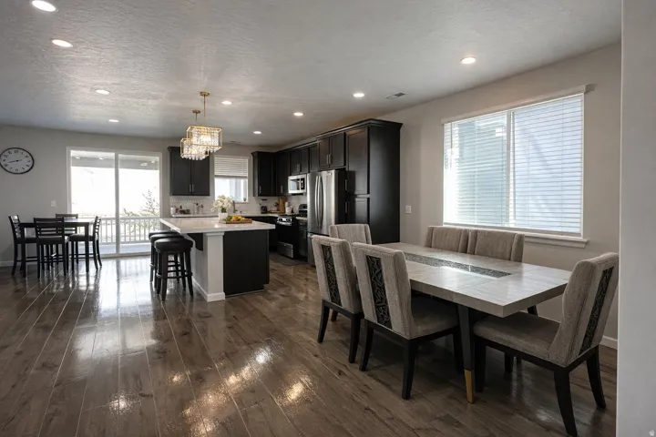 1496 W 220 N, Pleasant Grove, Utah 84062