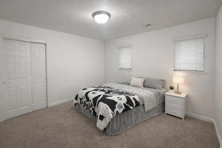 1496 W 220 N, Pleasant Grove, Utah 84062