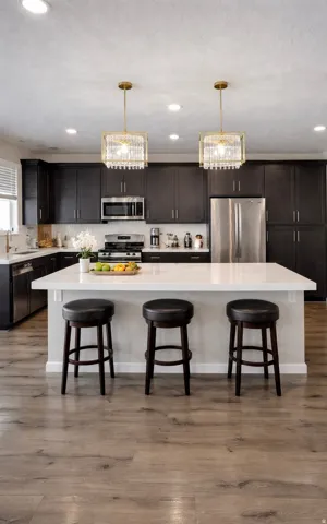 1496 W 220 N, Pleasant Grove, Utah 84062