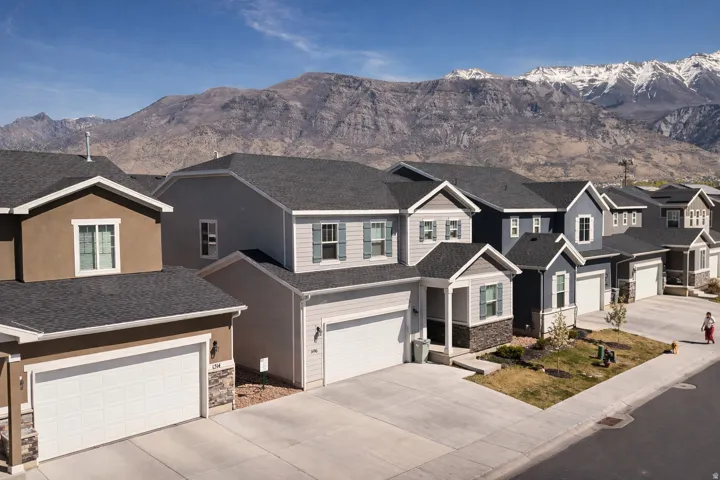 1496 W 220 N, Pleasant Grove, Utah 84062