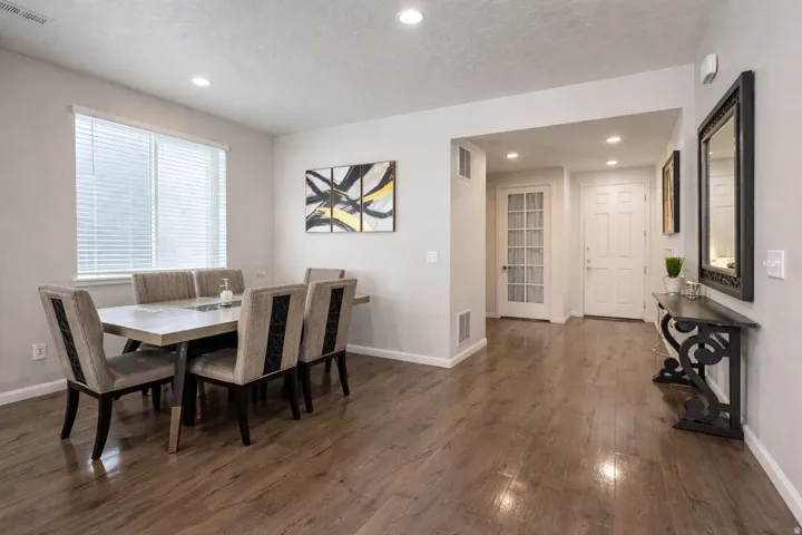 1496 W 220 N, Pleasant Grove, Utah 84062