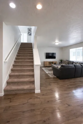 1496 W 220 N, Pleasant Grove, Utah 84062