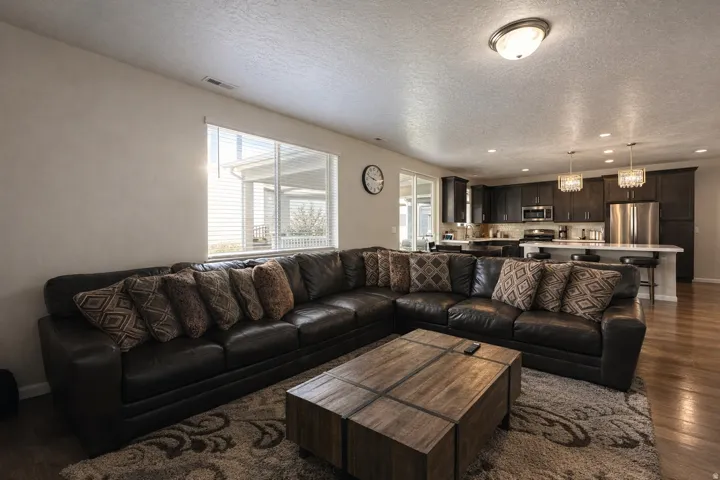 1496 W 220 N, Pleasant Grove, Utah 84062