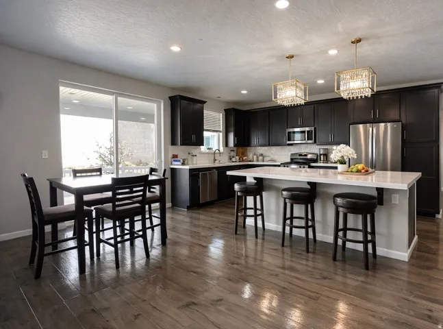 1496 W 220 N, Pleasant Grove, Utah 84062