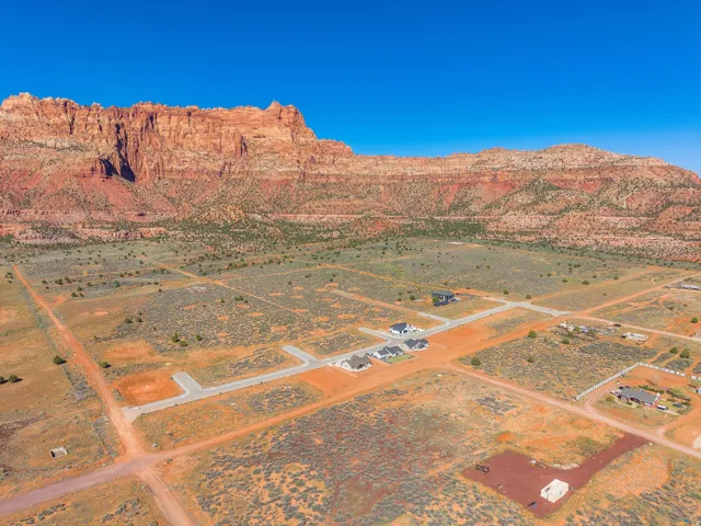Unit 13, Hildale, Utah 84784