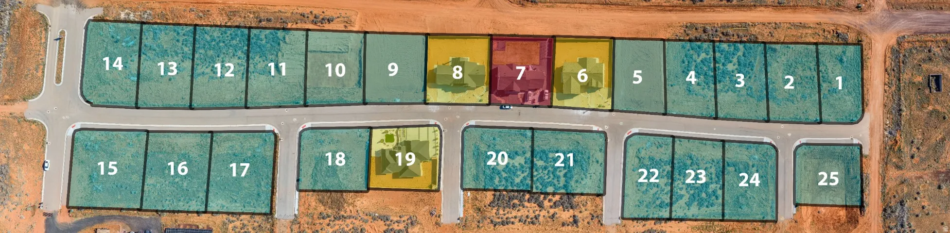 Unit 11, Hildale, Utah 84784