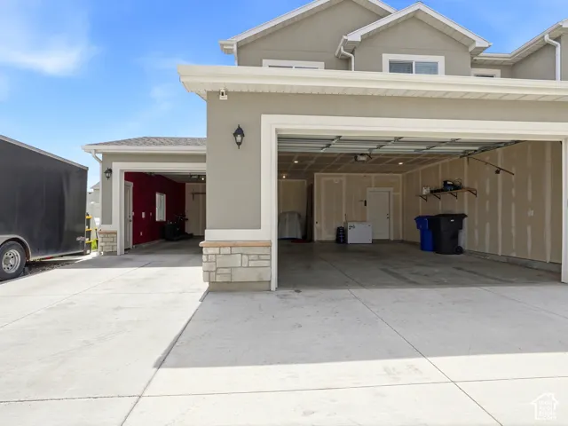2429 W 2900 N, Farr West, Utah 84404