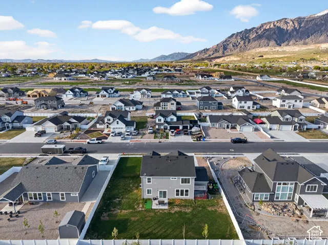 2429 W 2900 N, Farr West, Utah 84404