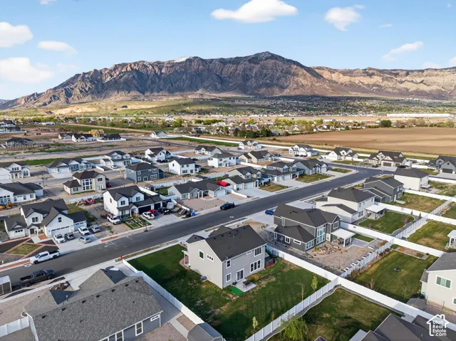 2429 W 2900 N, Farr West, Utah 84404
