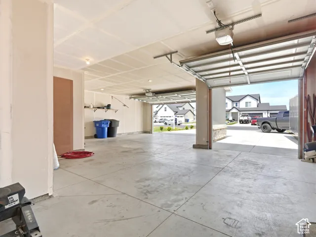 2429 W 2900 N, Farr West, Utah 84404