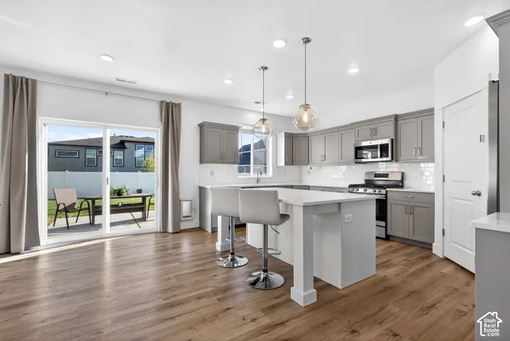 2429 W 2900 N, Farr West, Utah 84404