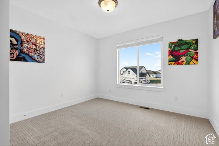 2429 W 2900 N, Farr West, Utah 84404