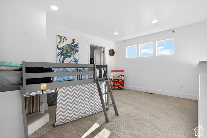 2429 W 2900 N, Farr West, Utah 84404