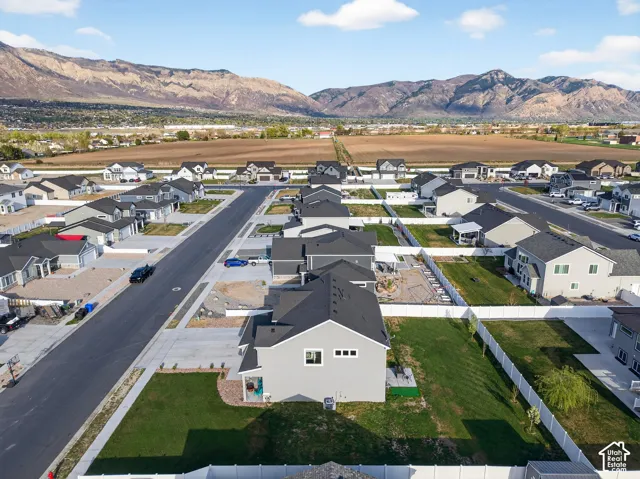 2429 W 2900 N, Farr West, Utah 84404