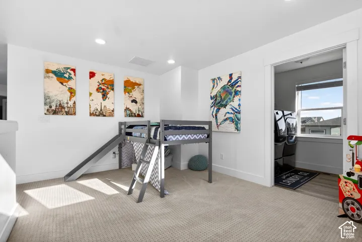 2429 W 2900 N, Farr West, Utah 84404