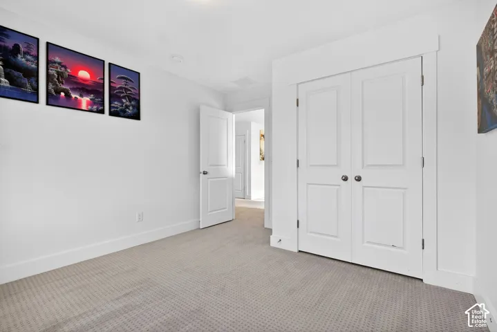 2429 W 2900 N, Farr West, Utah 84404