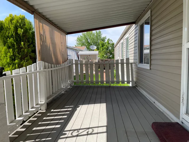 760 W Monte Bella Dr, Taylorsville, Utah 84123