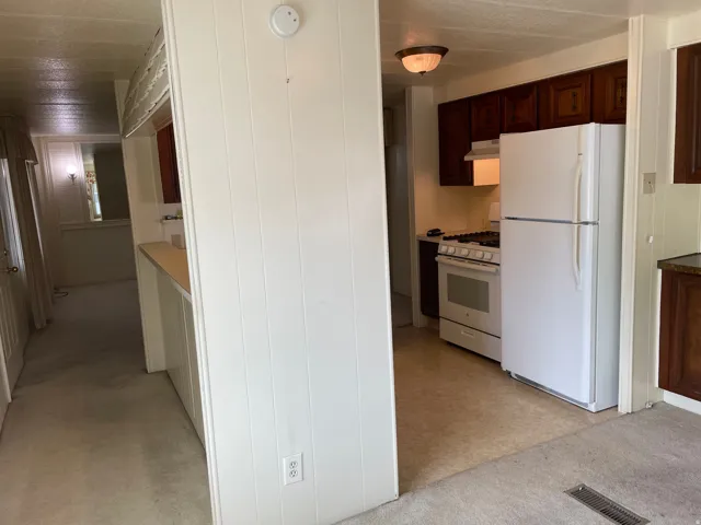 760 W Monte Bella Dr, Taylorsville, Utah 84123
