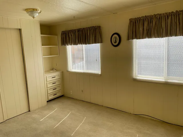 760 W Monte Bella Dr, Taylorsville, Utah 84123