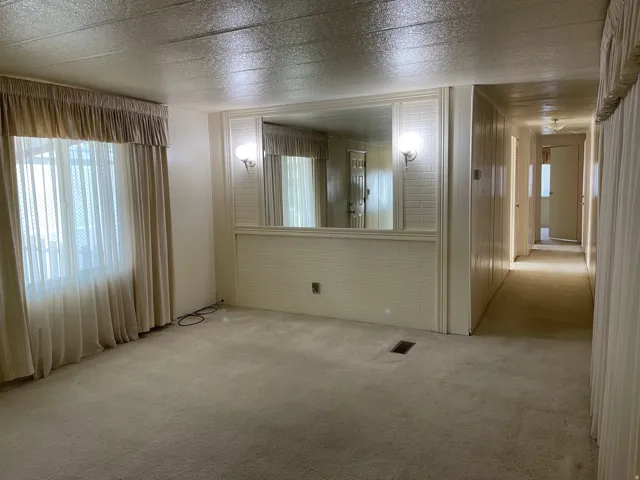 760 W Monte Bella Dr, Taylorsville, Utah 84123