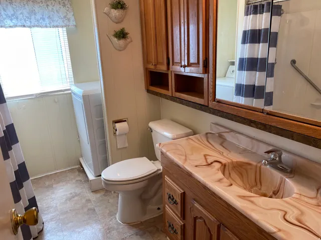 760 W Monte Bella Dr, Taylorsville, Utah 84123