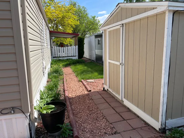 760 W Monte Bella Dr, Taylorsville, Utah 84123