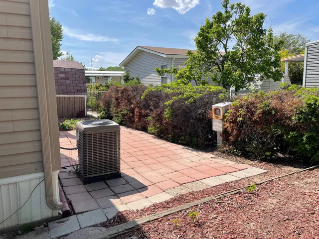 760 W Monte Bella Dr, Taylorsville, Utah 84123