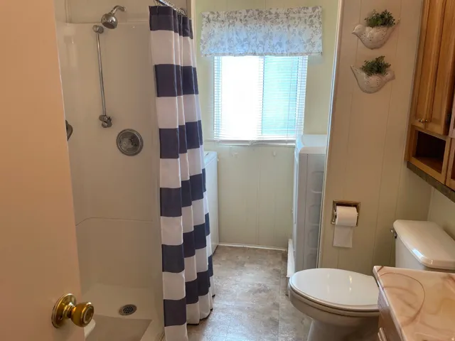 760 W Monte Bella Dr, Taylorsville, Utah 84123