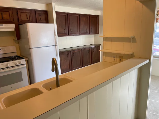 760 W Monte Bella Dr, Taylorsville, Utah 84123