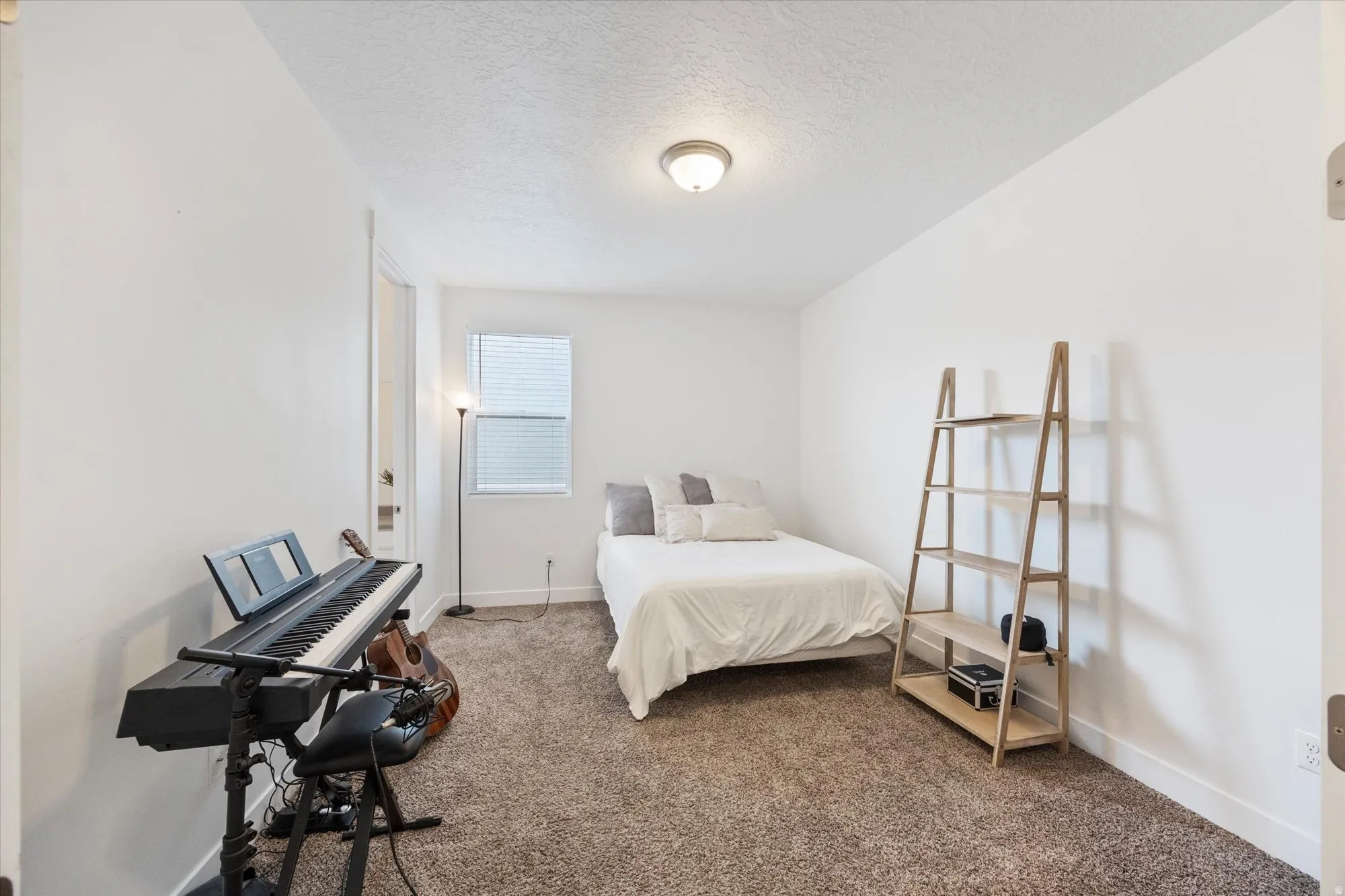 Main Bedroom 2