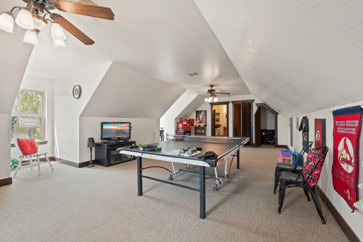 975 E 715 S, Genola, Utah 84655