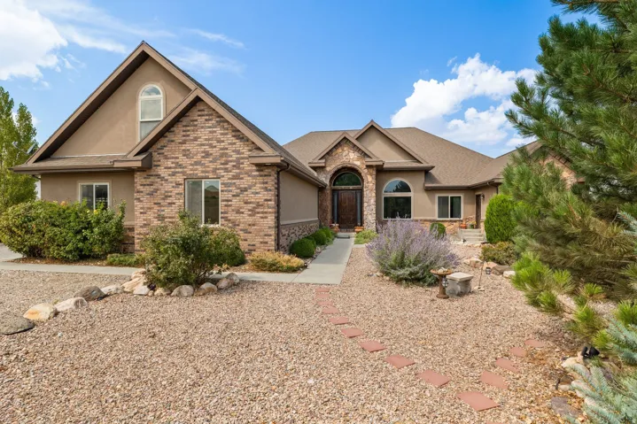 975 E 715 S, Genola, Utah 84655