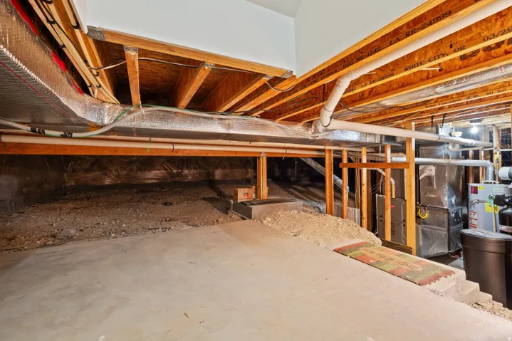 975 E 715 S, Genola, Utah 84655